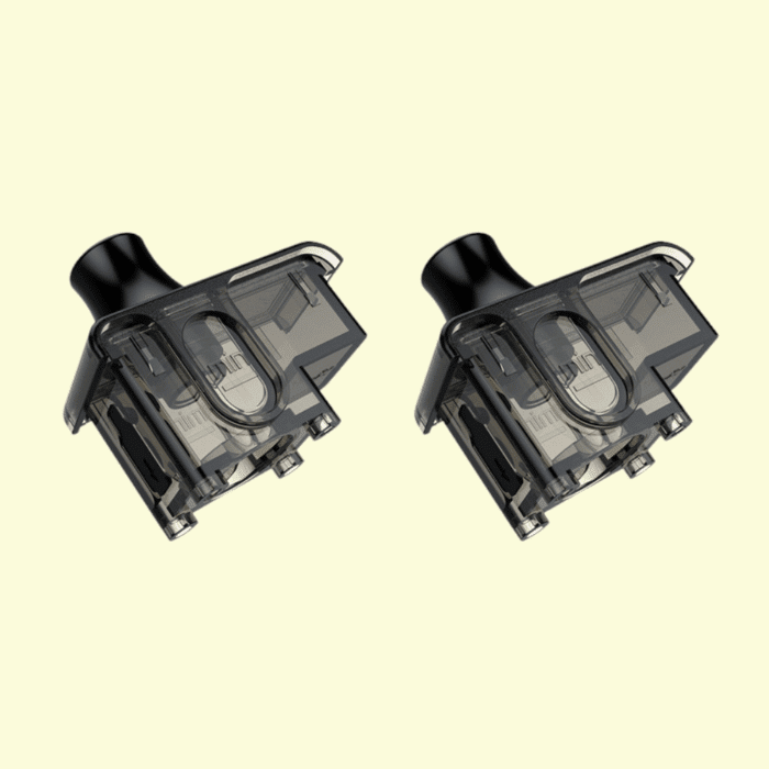 AAA Vape Matrix Pod náhradní cartridge 2ks