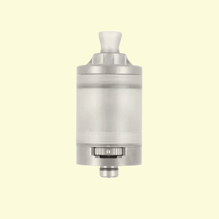 Across Vape Roulette RTA (3,5ml)