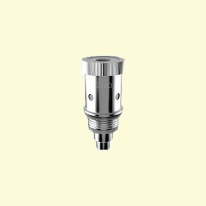 Aramax Vaping Pen žhaviaca hlava 1ks