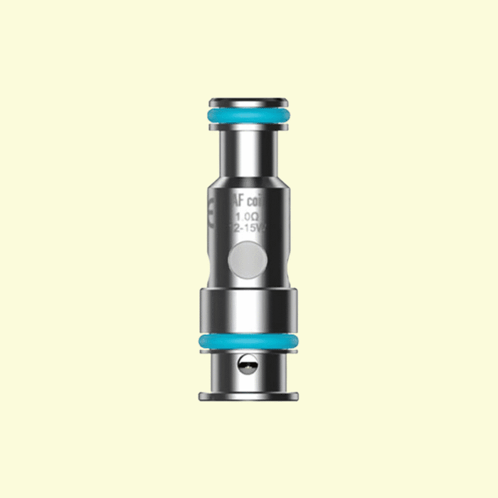Aspire AF Mesh žhaviaca hlava 1ks