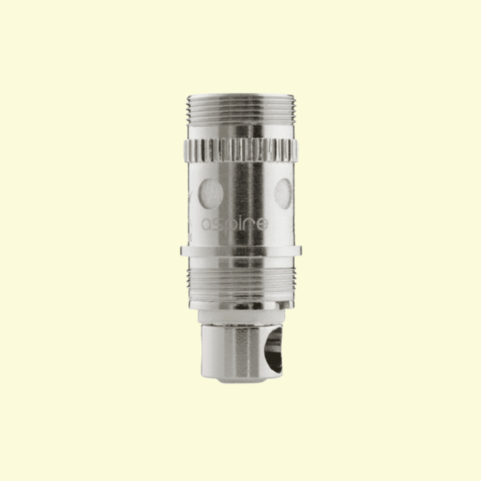 Aspire Atlantis žhaviaca hlava 1ks