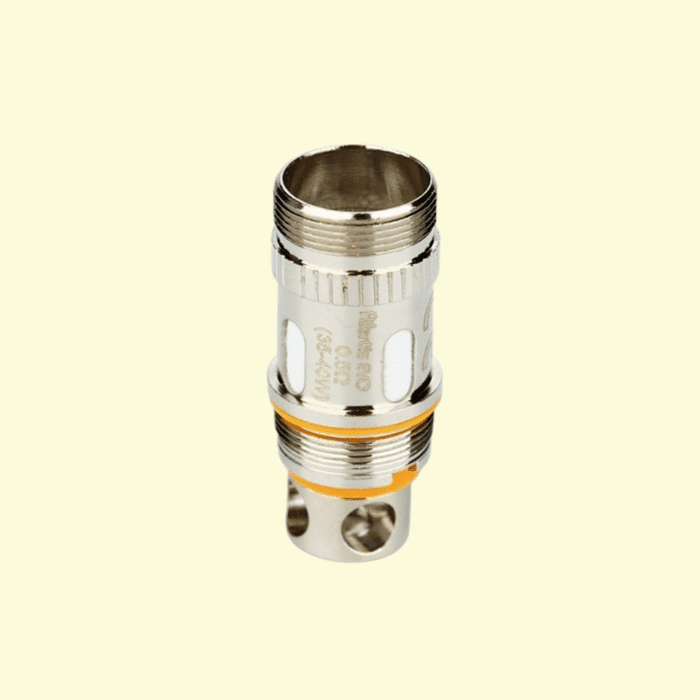 Aspire Atlantis EVO žhaviaca hlava 1ks