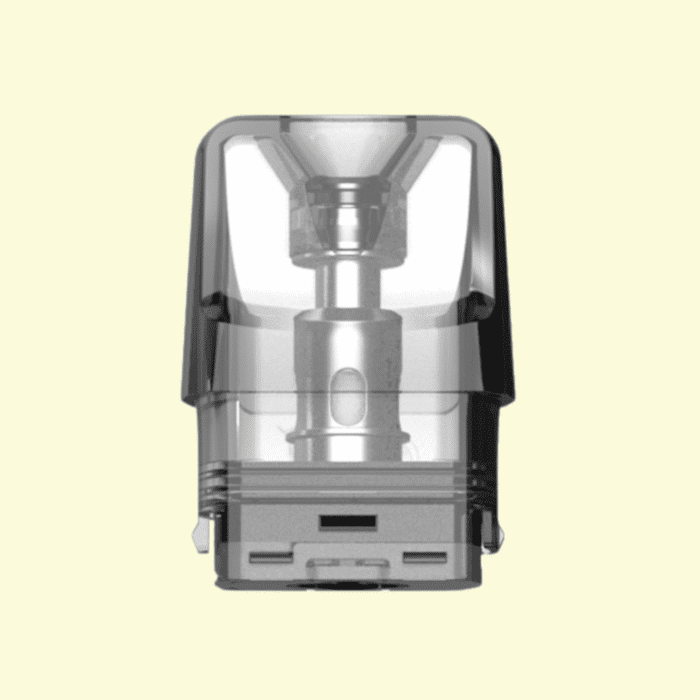 Aspire Favostix Pod náhradní cartridge 1ks