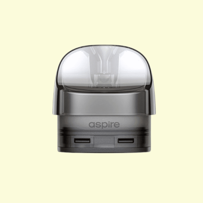 Aspire Flexus Peak Pod náhradní cartridge 1ks