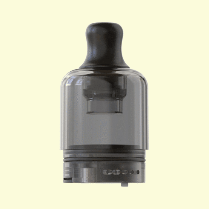 Aspire Flexus Stik Pod náhradní cartridge 1ks