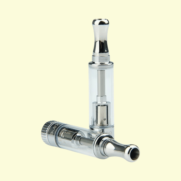 Aspire K1 BVC (Glassomizer) 1,5ml