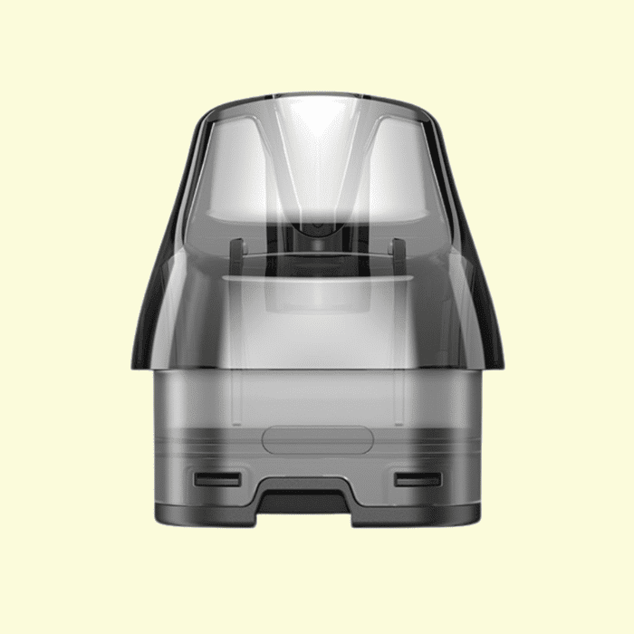 Aspire Minican 3 Pod náhradní cartridge 1ks