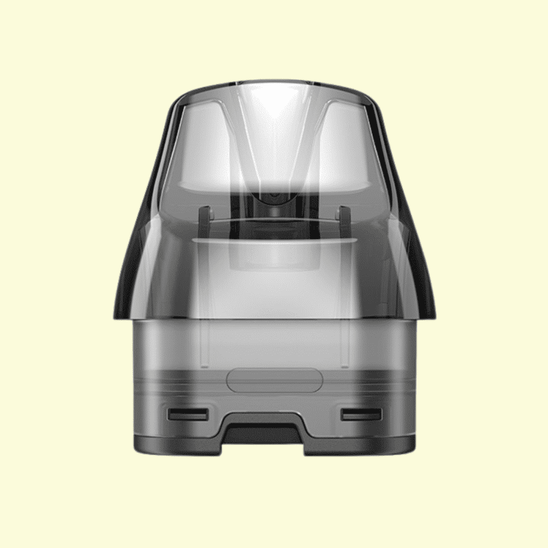 Aspire Minican 3 Pod náhradní cartridge 1ks