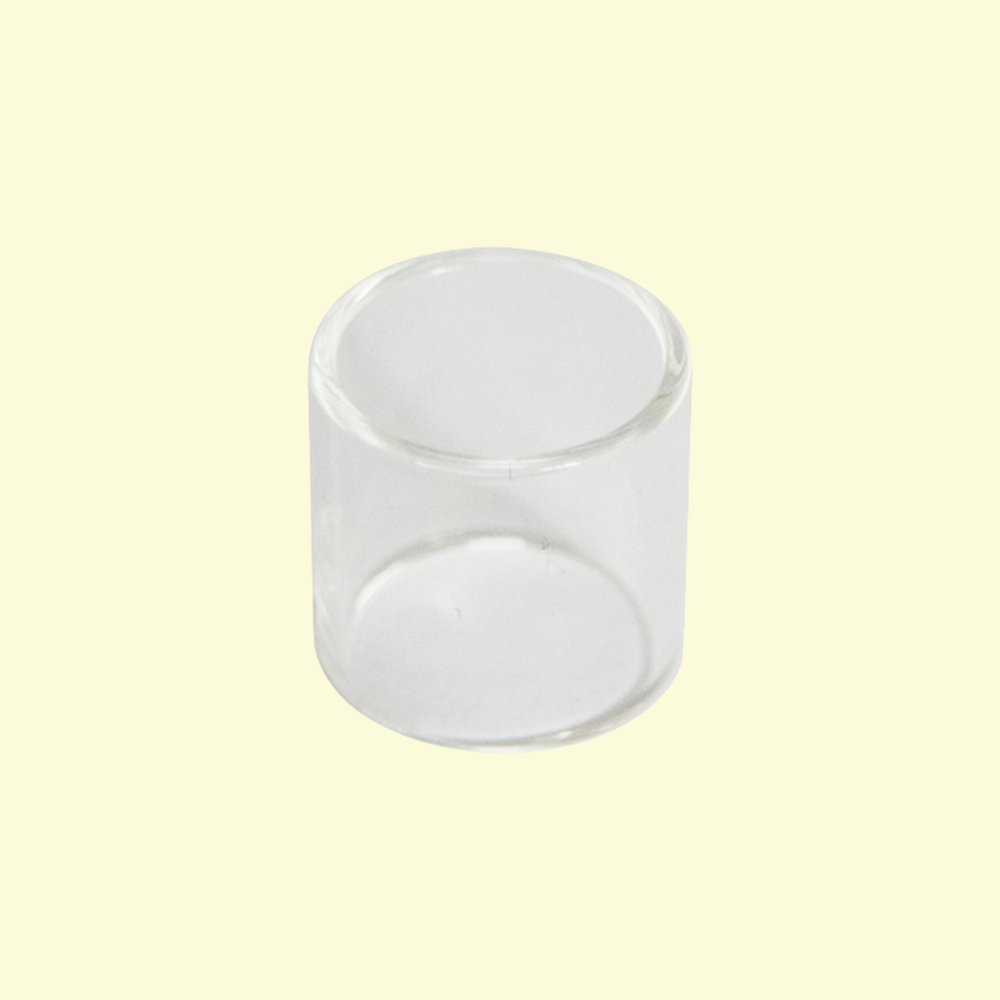Náhradné pyrexové telo pre Aspire Nautilus 2 (2ml)