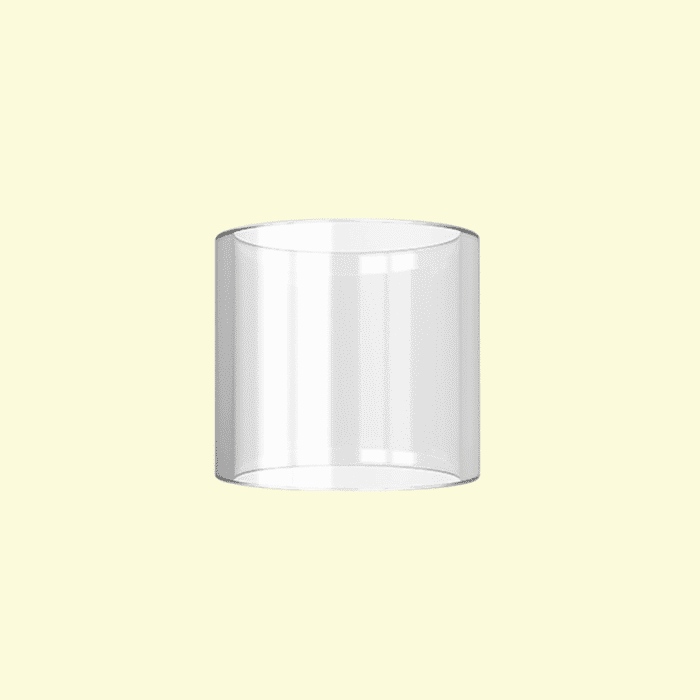 Náhradné pyrexové telo pre Aspire Nautilus 2S Tank (2,6ml)