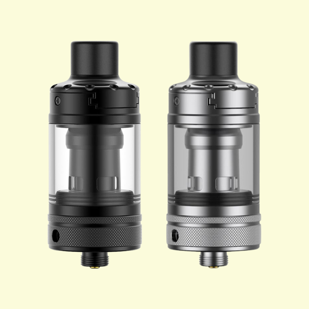 Aspire Nautilus 3 (22) Tank (3ml)