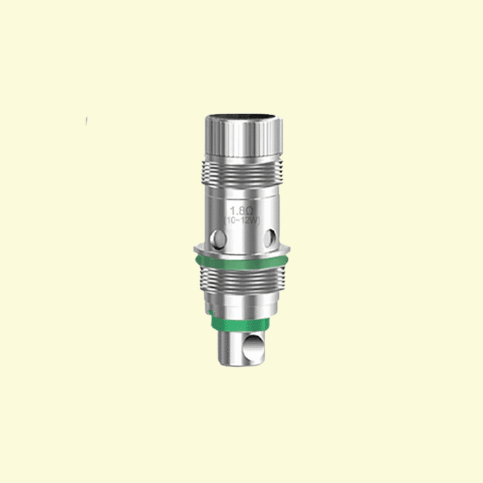 Aspire Nautilus AIO žhaviaca hlava 1ks