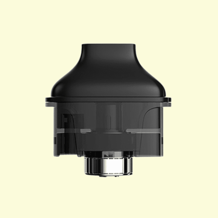 Aspire Nautilus AIO náhradní cartridge 1ks