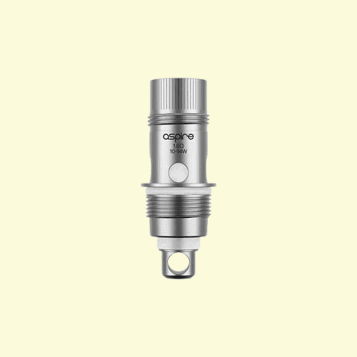 Aspire Nautilus BVC žhaviaca hlava 1ks