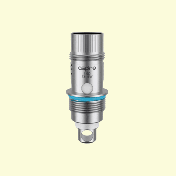 Aspire Nautilus Mesh žhaviaca hlava 1ks