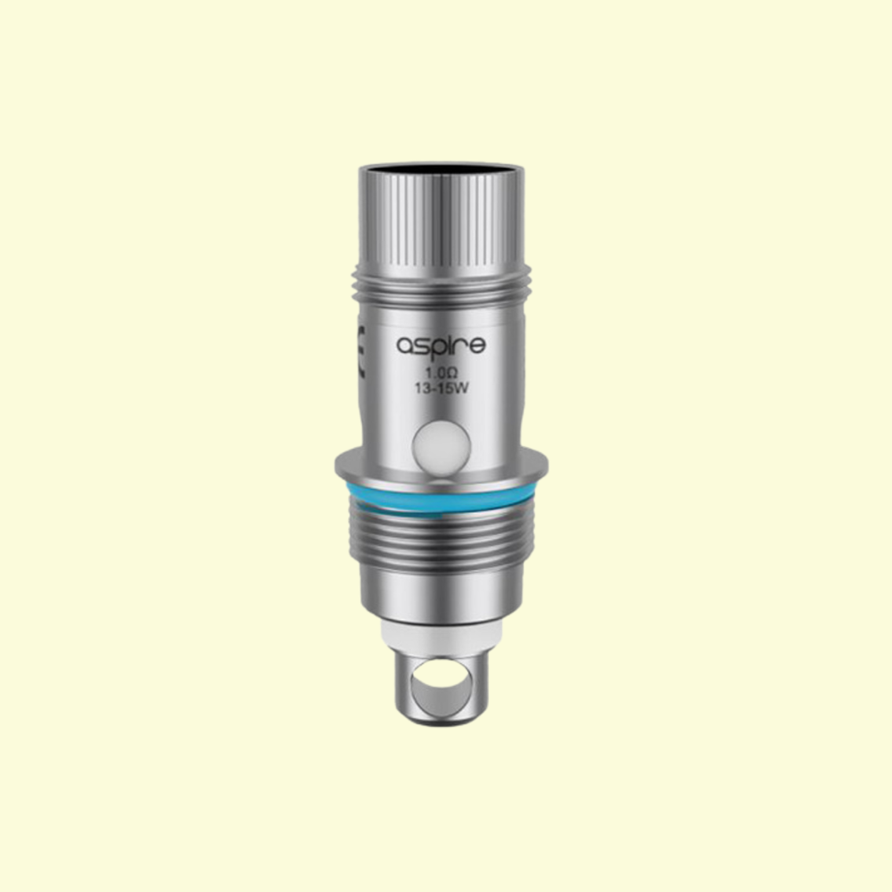 Aspire Nautilus Mesh žhaviaca hlava 1ks