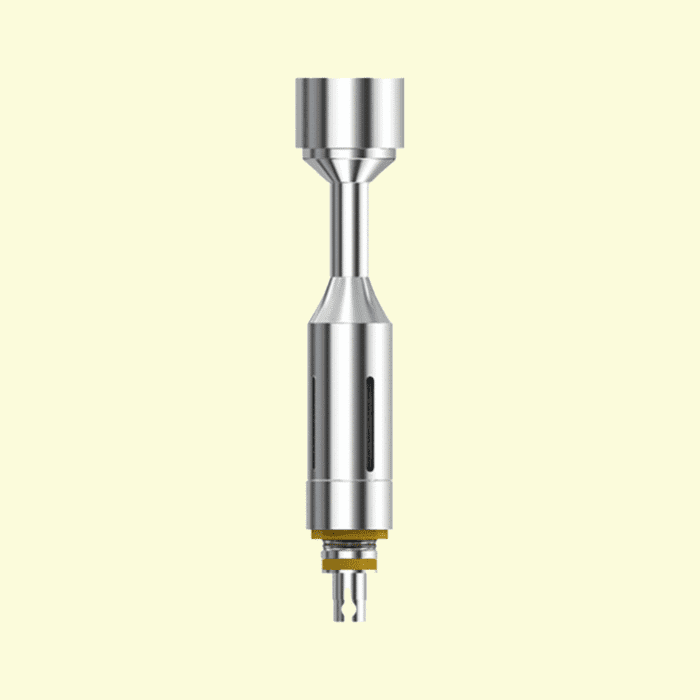 Aspire Plato Clapton žhaviaca hlava 1ks