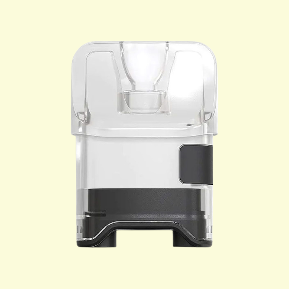 Aspire Riil X Pod náhradní cartridge 1ks