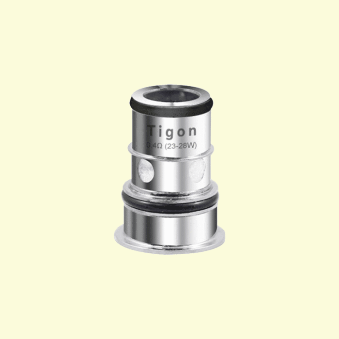 Aspire Tigon žhaviaca hlava 1ks