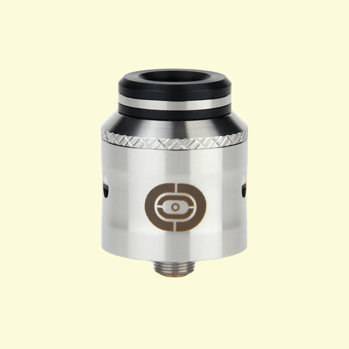 Augvape Occula RDA