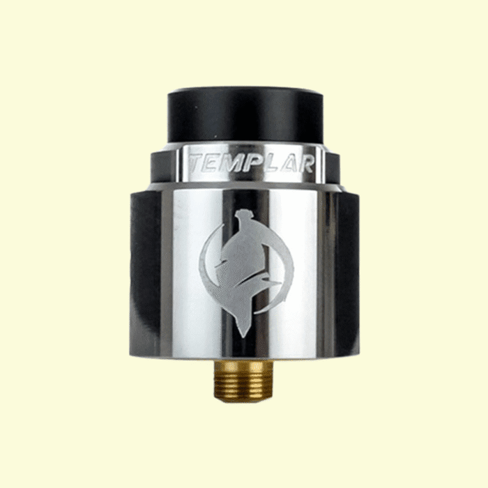 Augvape Templar RDA