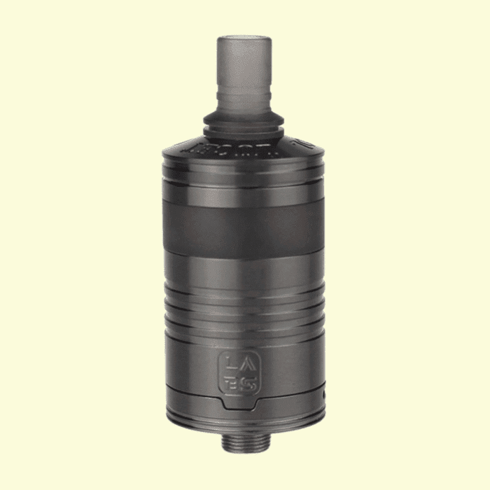 BP Mods Labs MTL RTA (2,7ml)