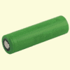 Sony 18650 VTC6 30A (3000mAh) Bateria