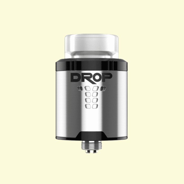 Digiflavor DROP RDA