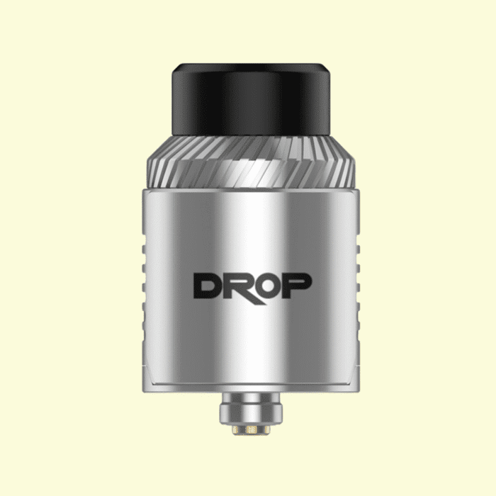 Digiflavor Drop V1.5 RDA