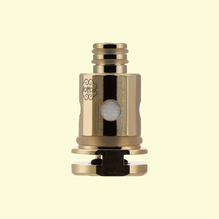 Dotmod DotStick žhaviaca hlava 1ks