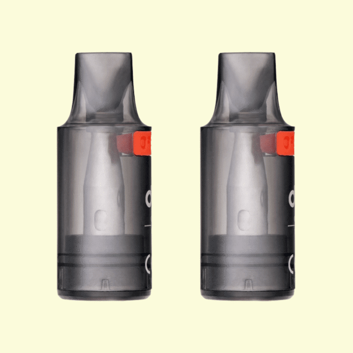 Dotmod Switch R Pod náhradní cartridge 2ks