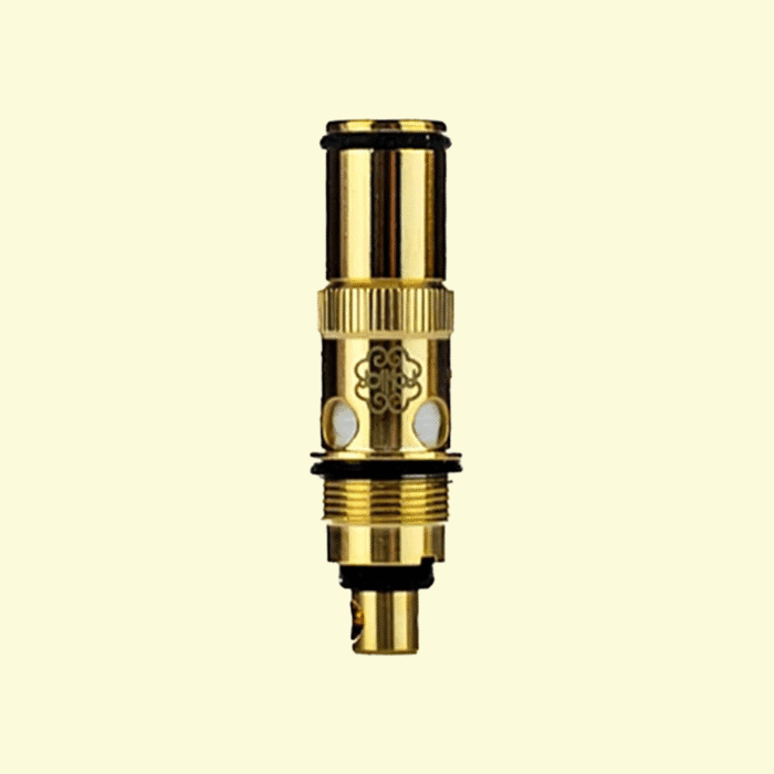 Dotmod dotAIO žhaviaca hlava 1ks