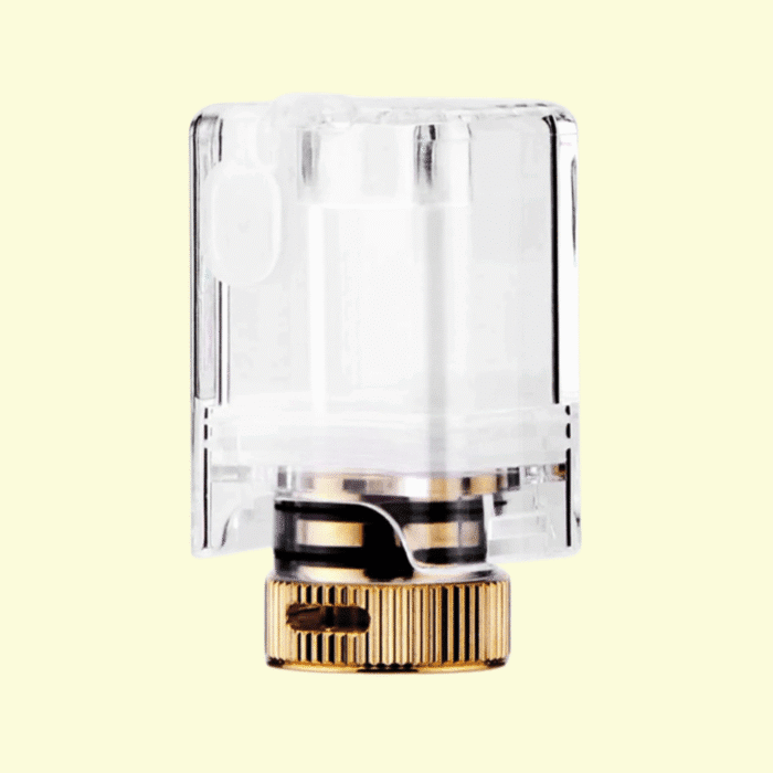 Dotmod dotAIO / dotAIO Mini náhradní cartridge 1ks