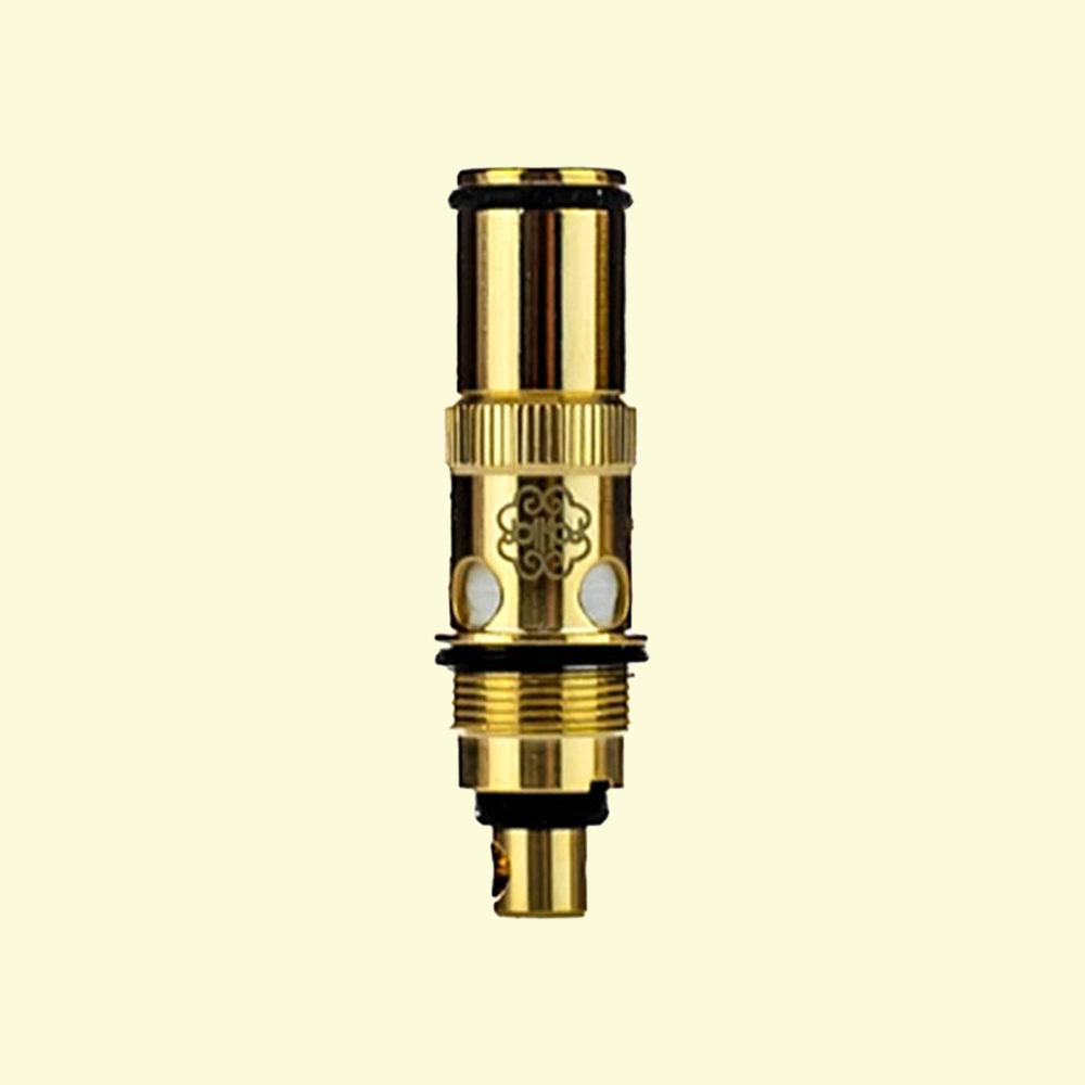 Dotmod dotAIO žhaviaca hlava 1ks