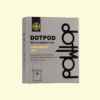 Dotmod dotPod náhradní cartridge 2ks
