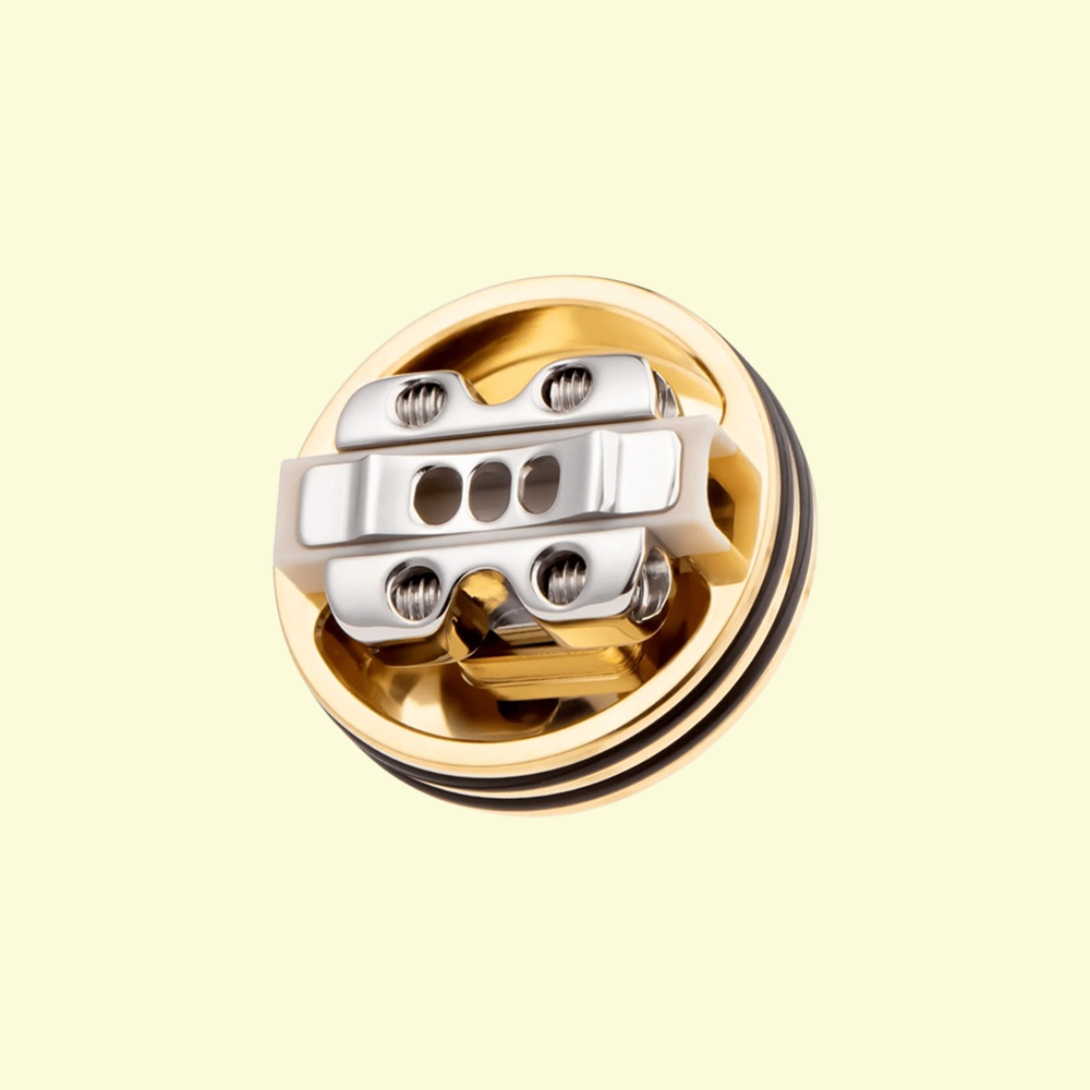 Dotmod dotRDA X – Obrázok 3