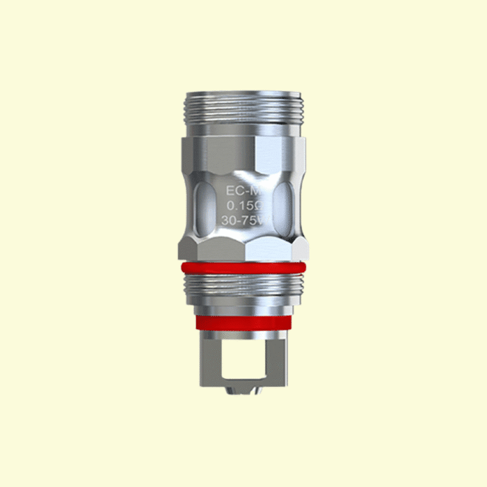 Eleaf EC-M žhaviaca hlava 1ks