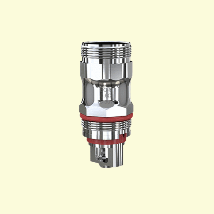 Eleaf EC-S žhaviaca hlava 1ks