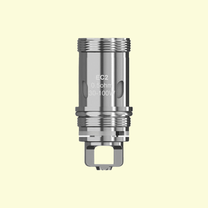 Eleaf EC2 žhaviaca hlava 1ks