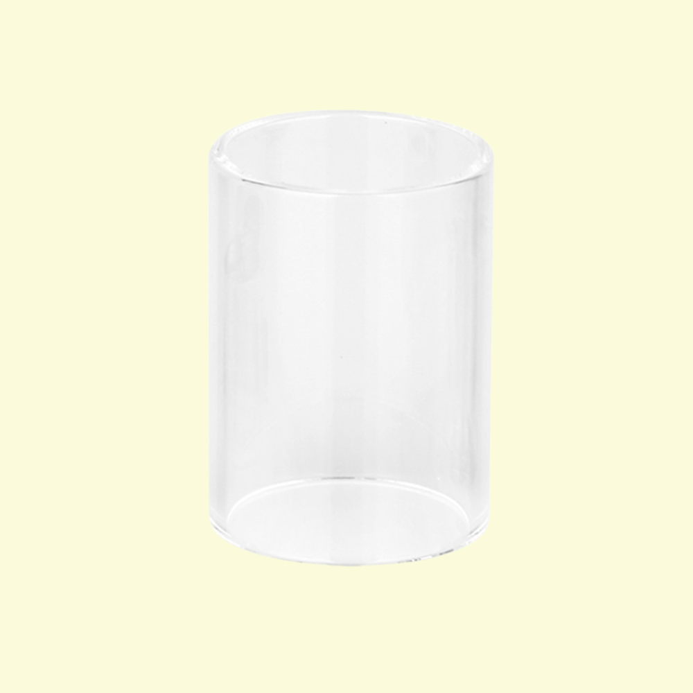 Náhradné pyrexové telo pre Eleaf ELLO Mini XL (5,5 ml)
