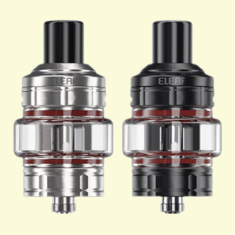 Eleaf EN Air Tank (3,5ml)