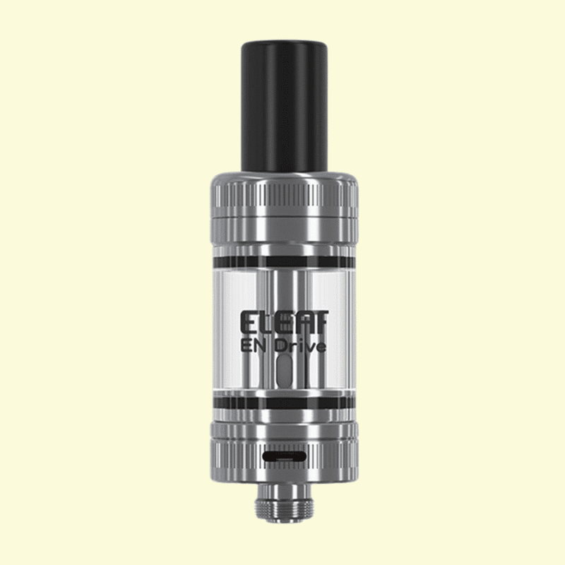 Eleaf EN Drive Tank (2ml)