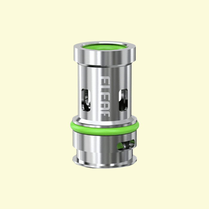 Eleaf EP žhaviaca hlava (1ks)