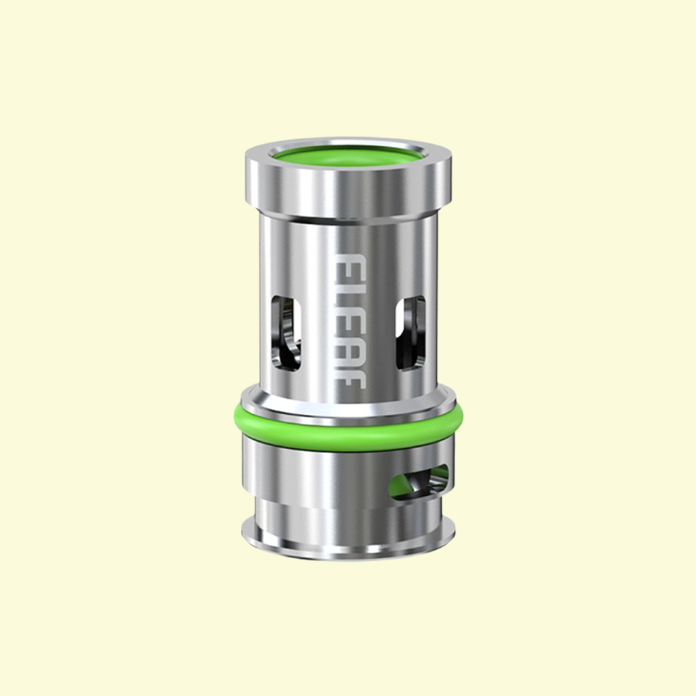 Eleaf EP žhaviaca hlava (1ks)