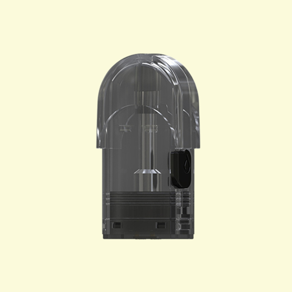 Eleaf Elven Pod náhradní cartridge 1ks