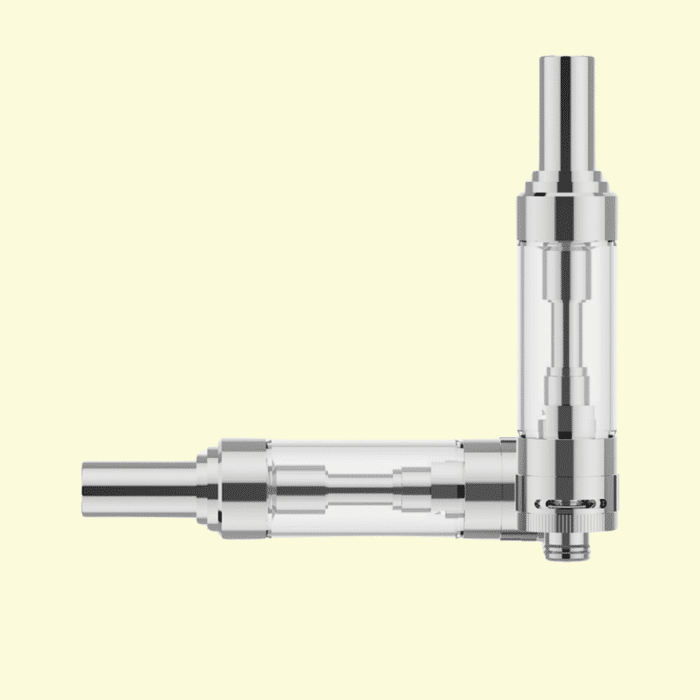 Eleaf GS Air 2 Dual Coil 14mm (2ml)