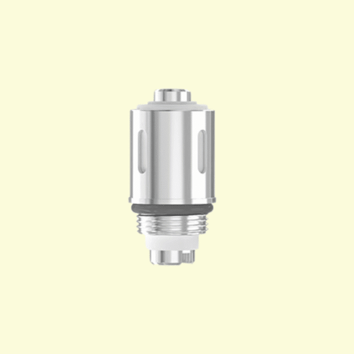 Eleaf GS Air žhaviaca hlava 1ks