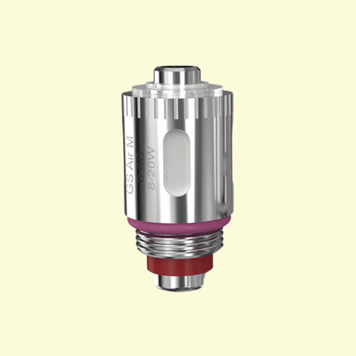 Eleaf GS Air M žhaviaca hlava 1ks