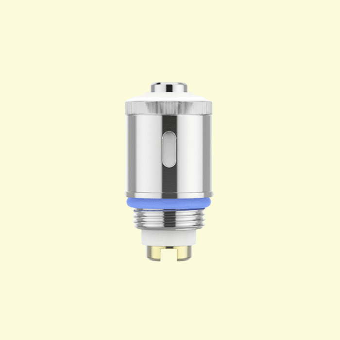 Eleaf GS Air TC Ni žhaviaca hlava 1ks