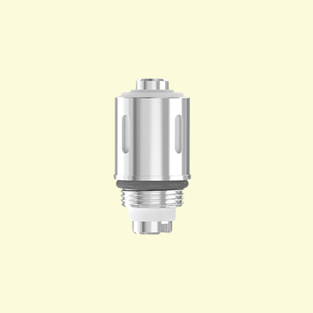Eleaf GS Air žhaviaca hlava 1ks